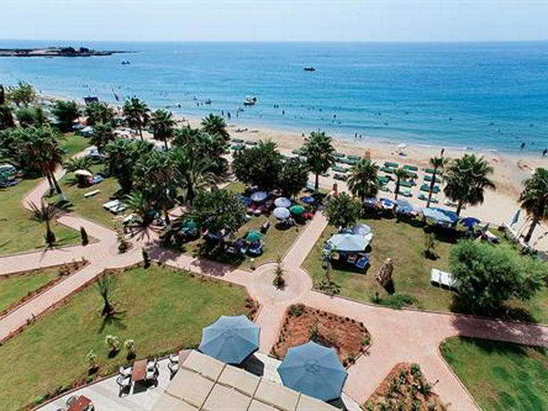 Venessa Beach Hotel Avsallar Exterior foto